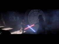 Sabre Laser (Star Wars)